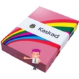 Kaskad 160gsm A4 Bullfinch Pink