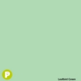 Kaskad 160gsm A4 Leafbird Green