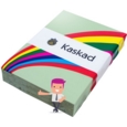 Kaskad 160gsm A4 Siskin Green