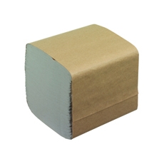 Hostess Bulk Toilet Tissue Wht Pk36