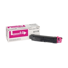 Kyocera TK-5150M Toner Cart Magenta