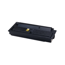 Kyocera TK-6115 Toner Cart Black