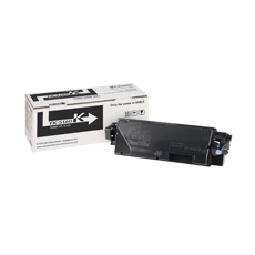 Kyocera Tk-5160K Toner Black