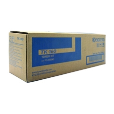 H Kyocera Fs-1120D Laser Toner