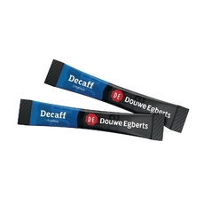 Douwe Eg Pure Gold Decaf Stick P500