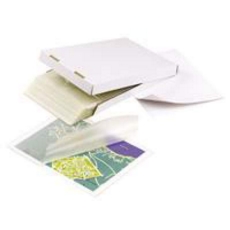 Laminating Pouches A2 150 Micron Gloss