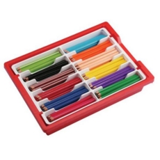 Giotto Elios Jumbos Classpack 144