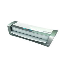 Leitz iLAM Office Pro Laminator A3