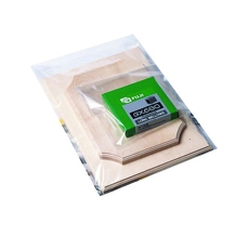 Ambassador Bag 305x460 Pk1000 (18x12")