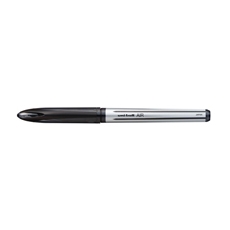 Uniball Air Rollerball Pen Black