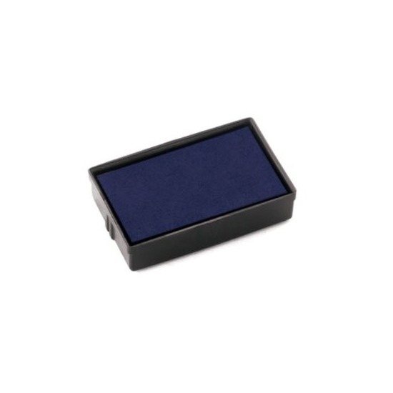 Maxum Replacement Ink Pad BLUE
