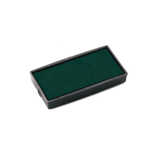 Maxum Replacement Ink Pad GREEN