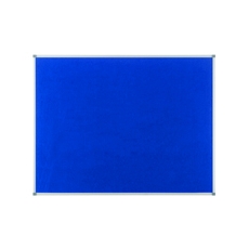 R Nobo Felt Noticeboard