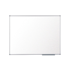 R Nobo 600x450mm Magnetic