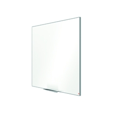 Nobo Impression Enamel Wbrd 890x500