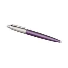 Parker Jotter Violet Ball Pen 1953190