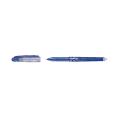 Pilot FriXion Erasable Gel Pens Blue