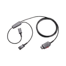 Plantronics Y Cable - Training Cord