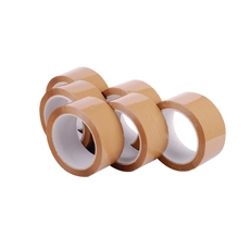 Replacement Packaging Tape 48Mmx66M