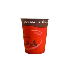 Catrpack 12oz 35cl Hot Cups Pk50