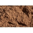 Playpit Sand 20Kg Bag