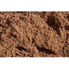 Playpit Sand 20Kg Bag