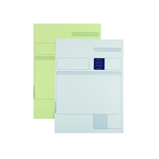 F Sage Compat 2-Pt Invoice