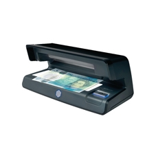 Safescan 70 Counterfeit Detect UV