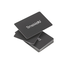 Safescan RF-100 RFID Badges Pk25