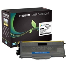 MyLaser Premium HL-2170W H/Yield Toner (TN2120)