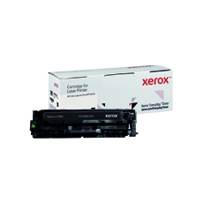 Xerox Everyday Replacement CF380X