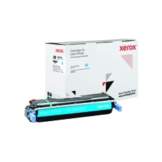 Xerox Everyday Replacement C9732A