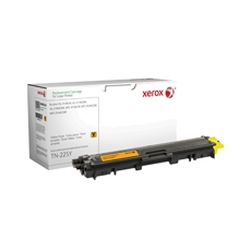 Xerox Brother TN-245Y Comp Toner Ylw