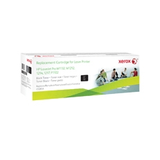 Xerox Everyday HP CE285A Lsr Tnr Blk