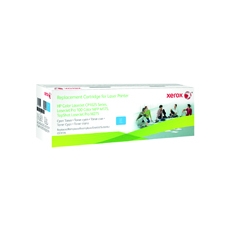 Xerox Everyday HP CE311A Lsr Tnr Cy