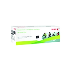Xerox HP CF350A Compat Toner Black