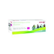 Xerox HP CF353A Compat Toner Magenta