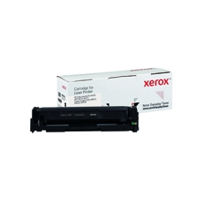 Xerox Everyday Replacement CF400X