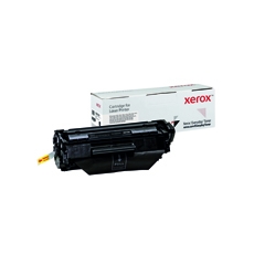 Xerox Everyday Replacement Q2612A