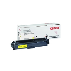 Xerox Everyday TN-241Y Comp Tnr Ylw