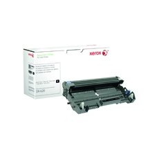 Xerox Everyday Brother DR-3200 Drum