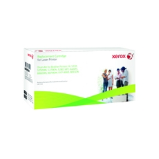 Xerox Brother DR-3100 Compat Drum