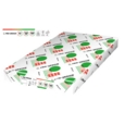 IP Pro Design 100gsm A3(420) FSC
