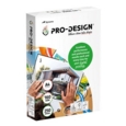 IP Pro Design 160gsm A4 FSC