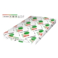 IP Pro Design 300gsm A3 (420) FSC