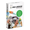 IP Pro Design 300gsm A4 FSC