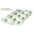 IP Pro Design 90gsm A3(420) FSC