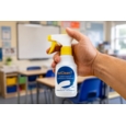 exiClean White Board Cleaner & Conditioner Fluid