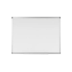 Non-Magnetic Drywipe Boards