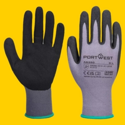 PPE